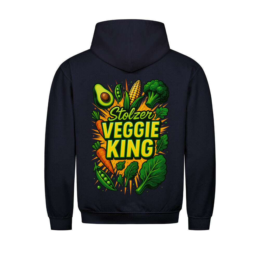 932d7b8a-ad78-4b31-84fd-376259a9c921