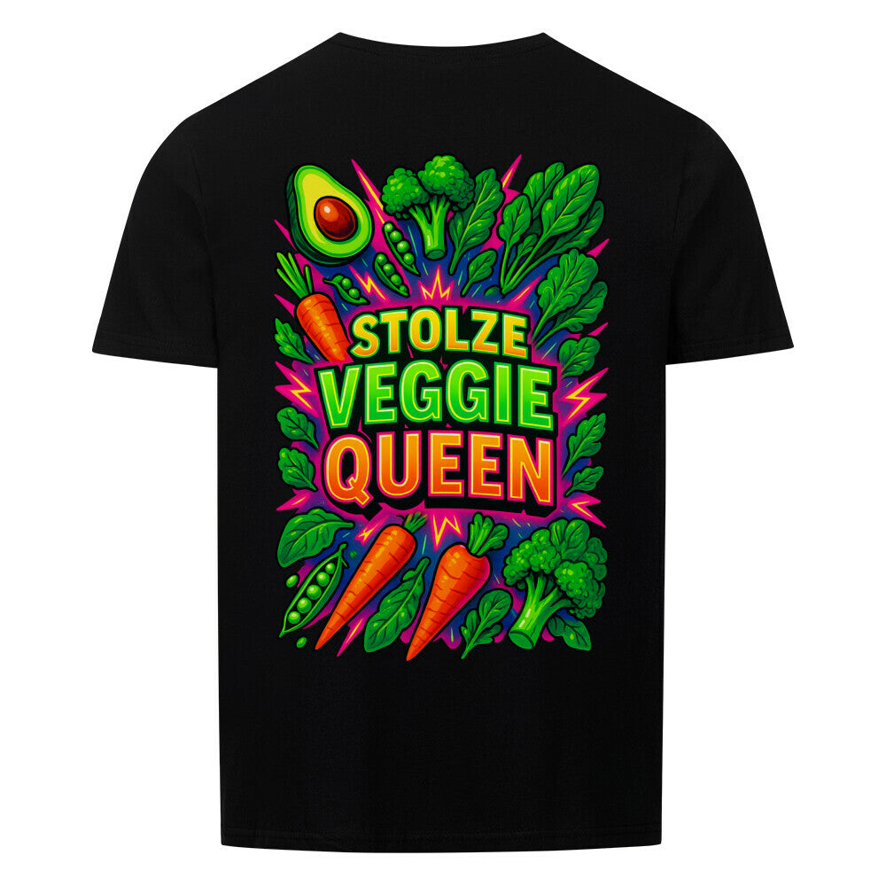 bdaed046-7af4-4103-82cf-a9fed0aa8a63