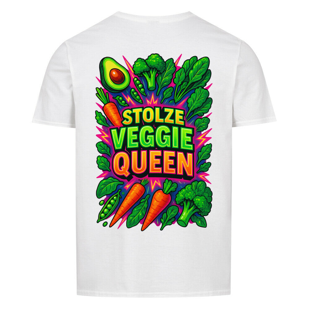 e27c9470-5905-4d0b-9c97-ba5fb3c222c3