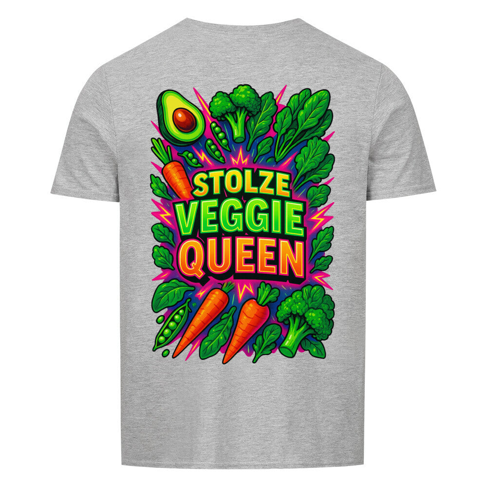 cb6aa9ce-c3e0-410a-93d8-bf4d3698bf70