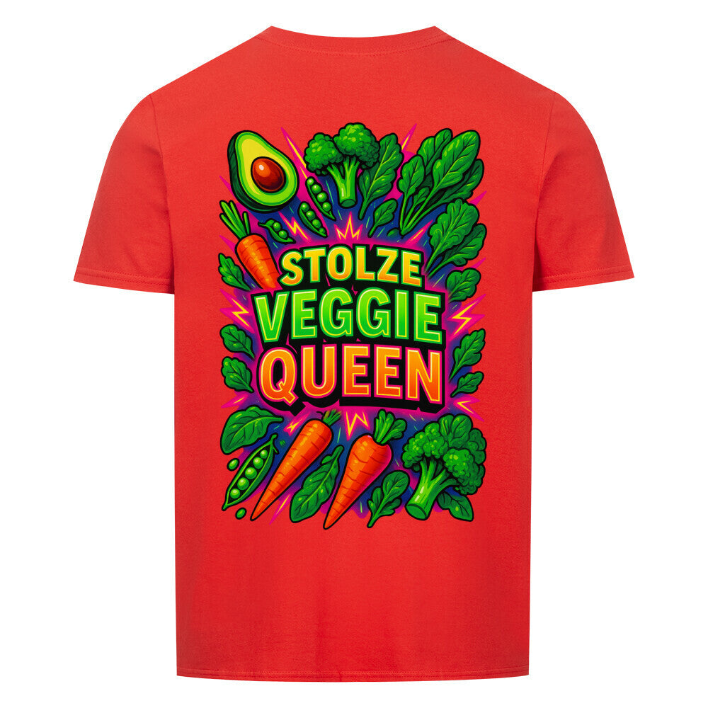 1bc9e12e-59c2-47a7-8d42-691aaea61bc4