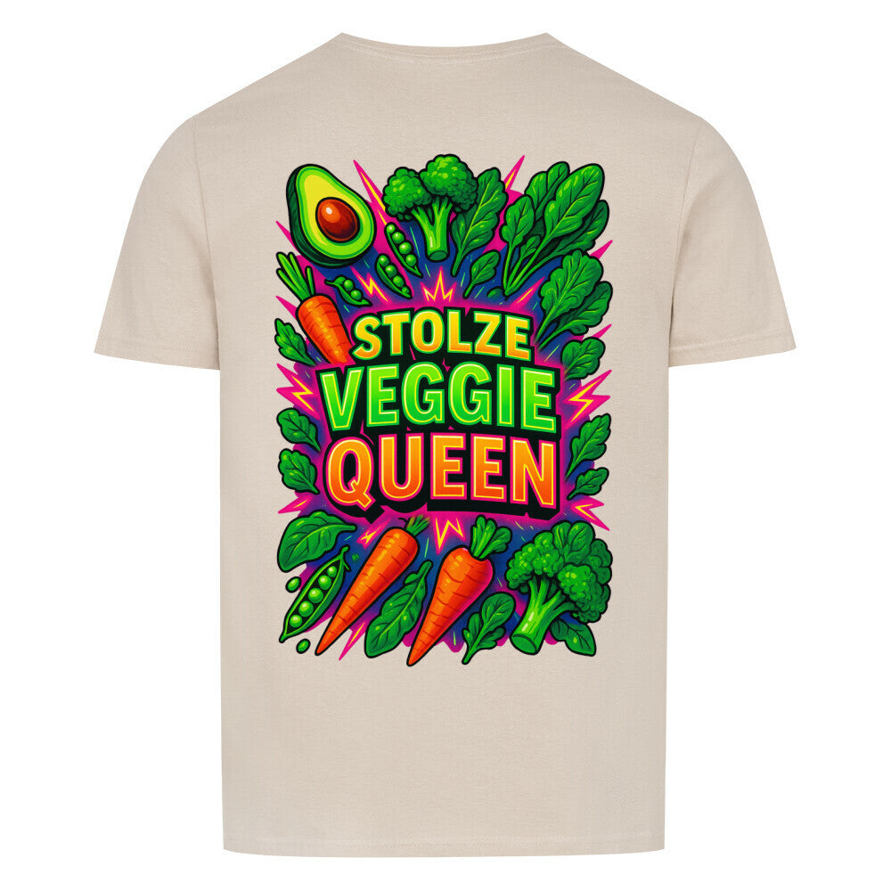 aaec0b78-d328-4183-bd78-cb2754fdce9f