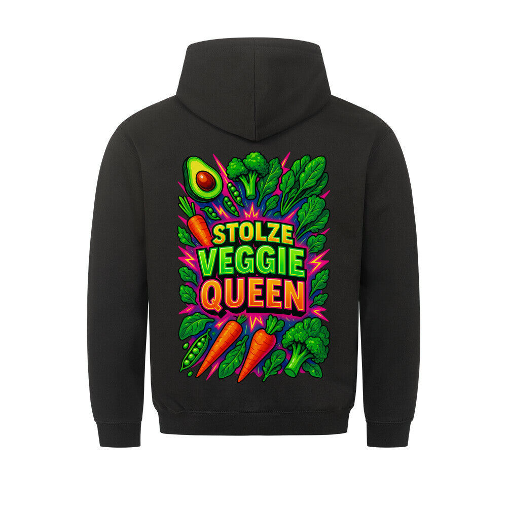 1bad0944-9562-4ef2-8d93-2c6557d519af