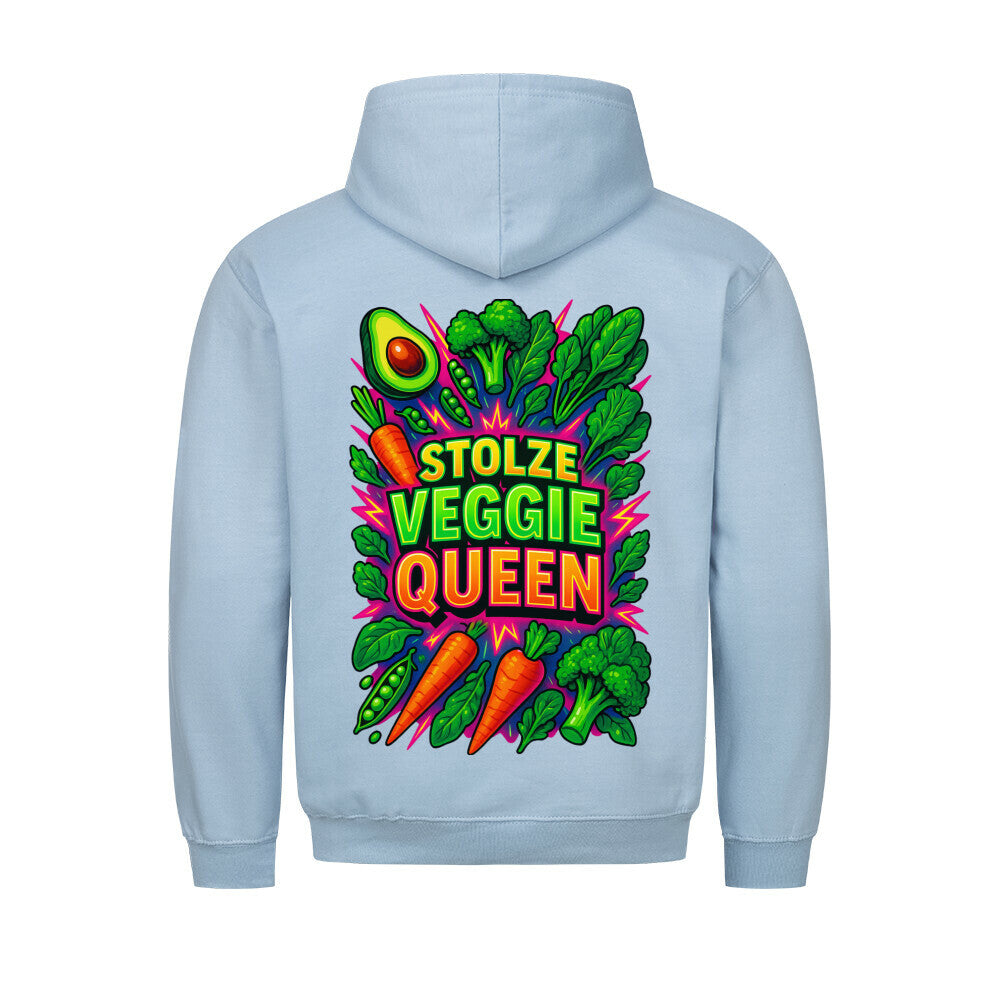 d5b20b06-e4e0-40c8-8a7a-25062e53ef76