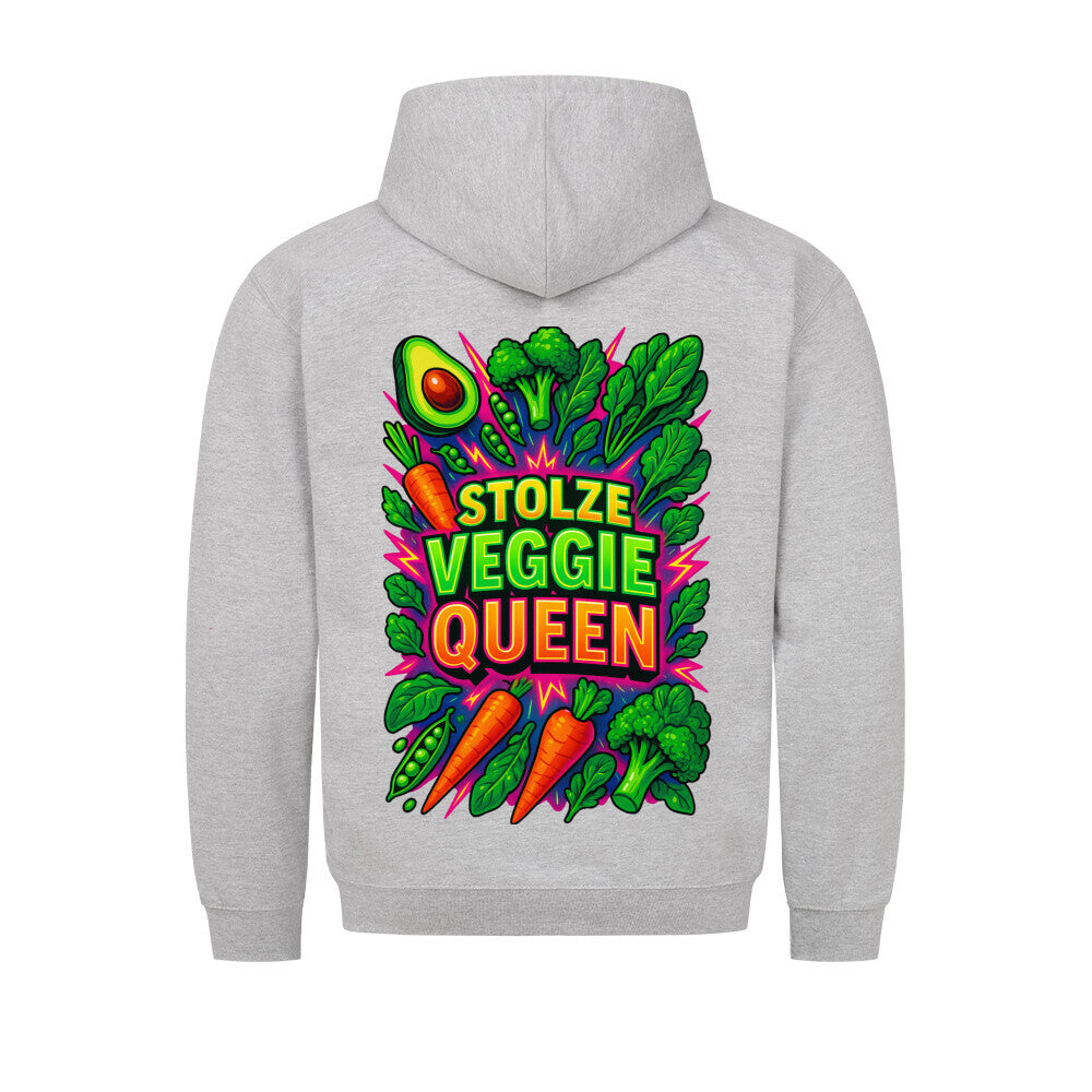 1bd51dc4-b3b0-4d48-878e-0209c74cea54