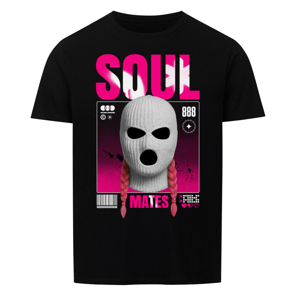 55a4624c-d6dd-4f9a-9303-17b80a883c09