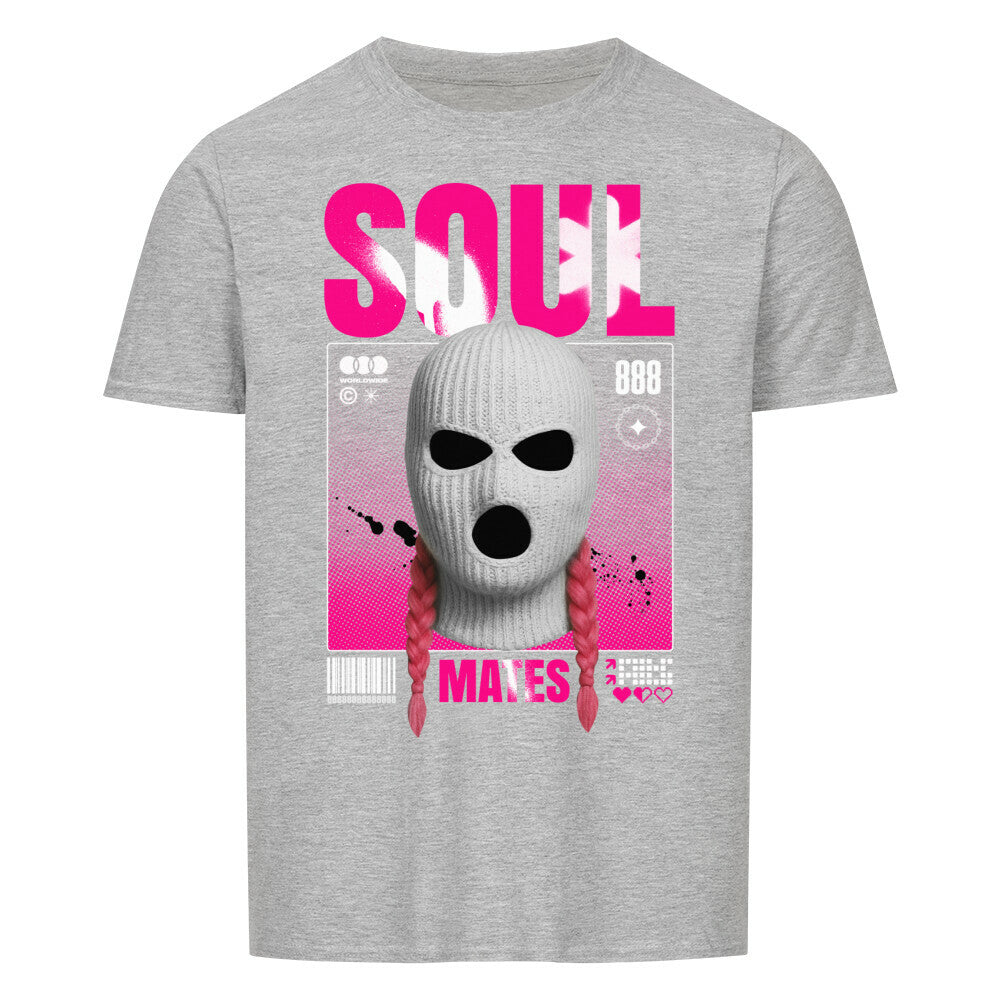 2e7ace18-5447-4975-ae9c-475c9484e735