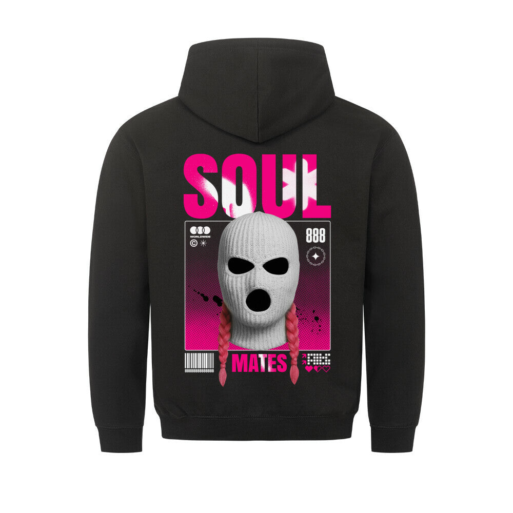 a9cbce70-7df4-42c2-be86-dd34dc5981e8