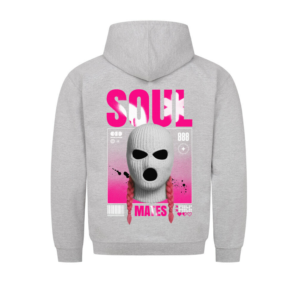 1966b6e9-5715-4c3c-8425-066f83c6450c