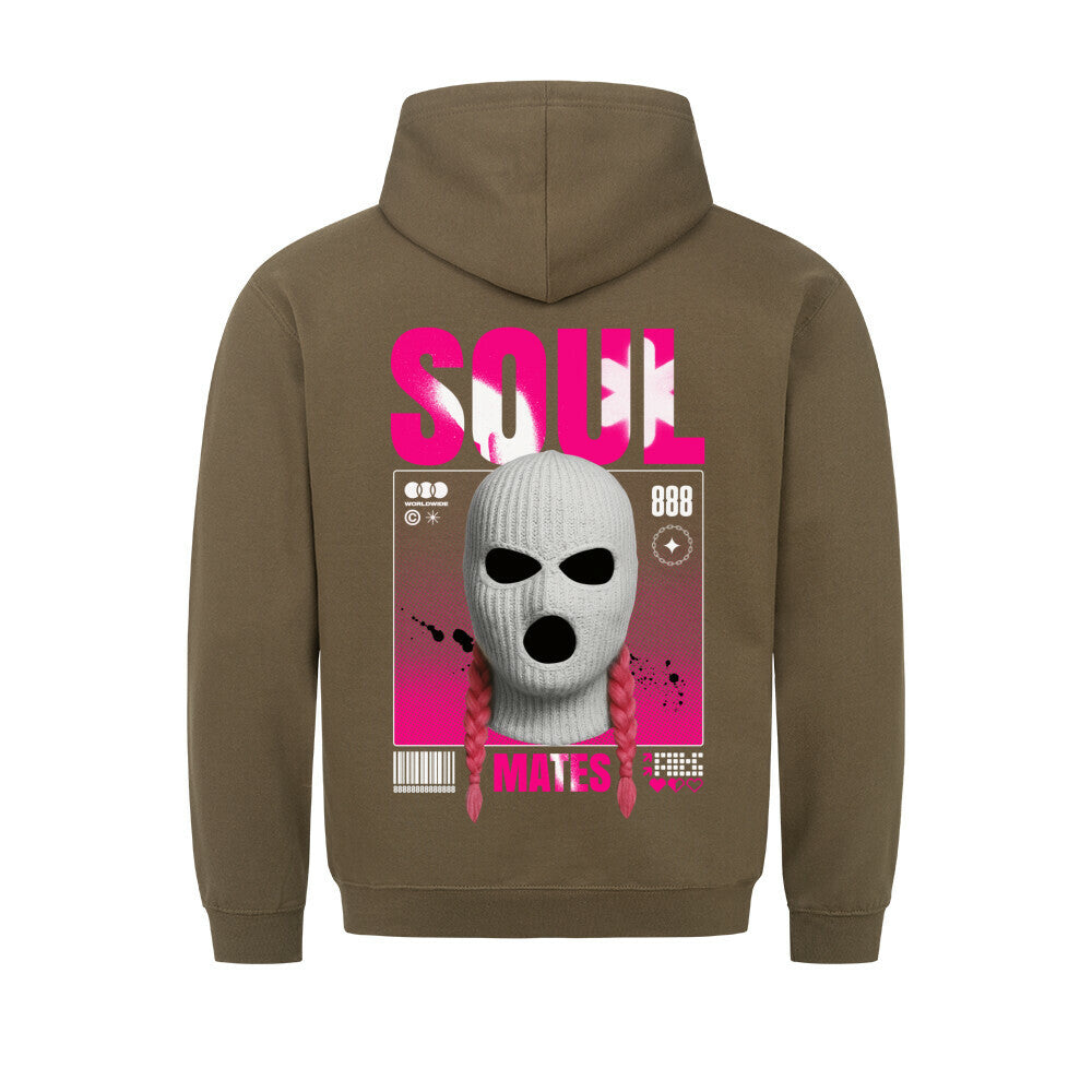 9d064c8e-2ab7-4494-91c8-cc3b158e39fb