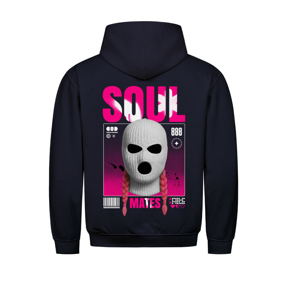 5460bad2-d8a5-4cfd-8b64-6c2a671fb7d1