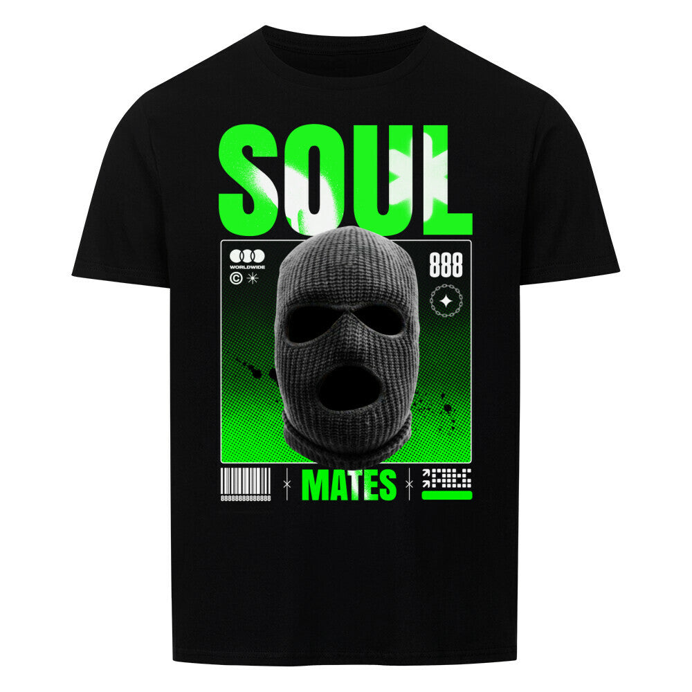 5890935a-5f6c-4ddc-b53c-19cbb702c729