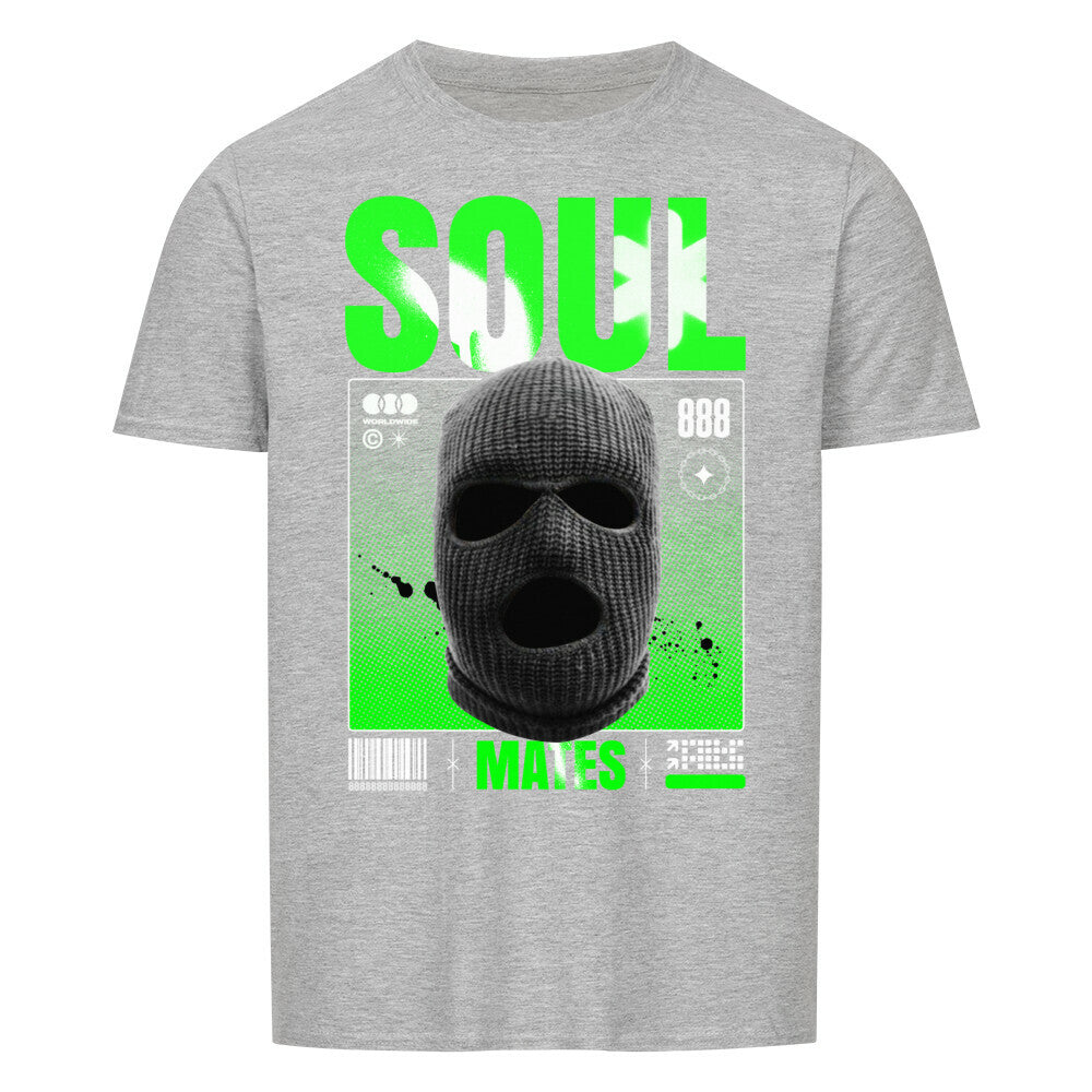 df509cbb-dd36-49d3-b551-e6a3161ad501