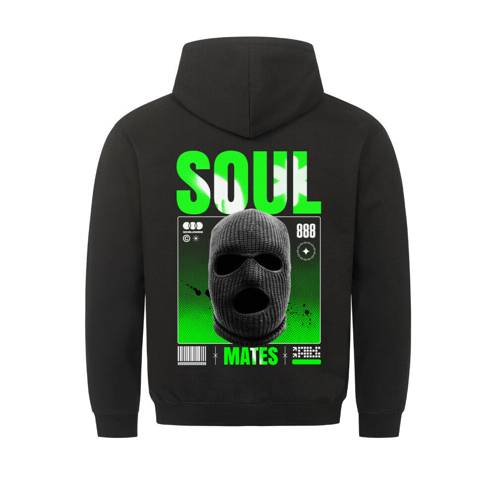 d1cc3741-0a1d-48ec-b44d-c982c5a69e6d