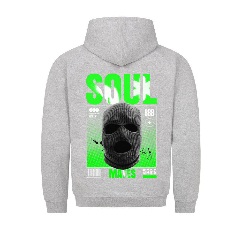 3b15b137-3a1f-4caa-a5ab-5a7801c43a47