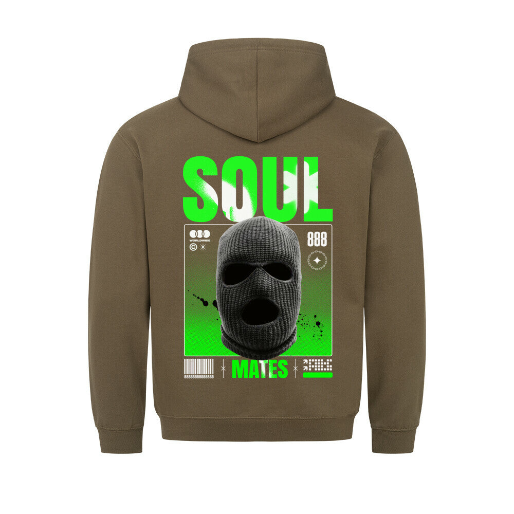 c6fc47a3-f246-4014-a77e-06d5d3f84ec6