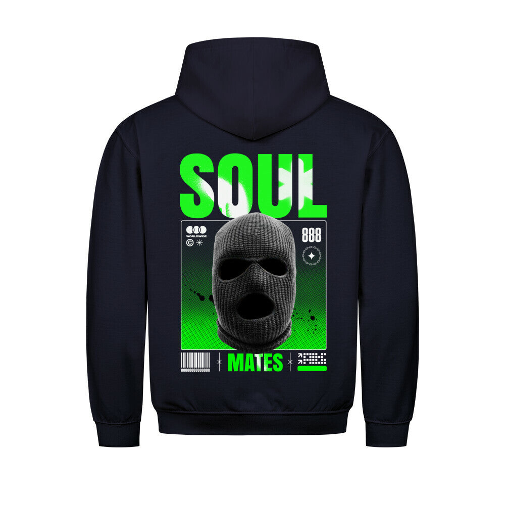 c35b1af0-bf1c-4a72-93b5-4e8883ab7ed9