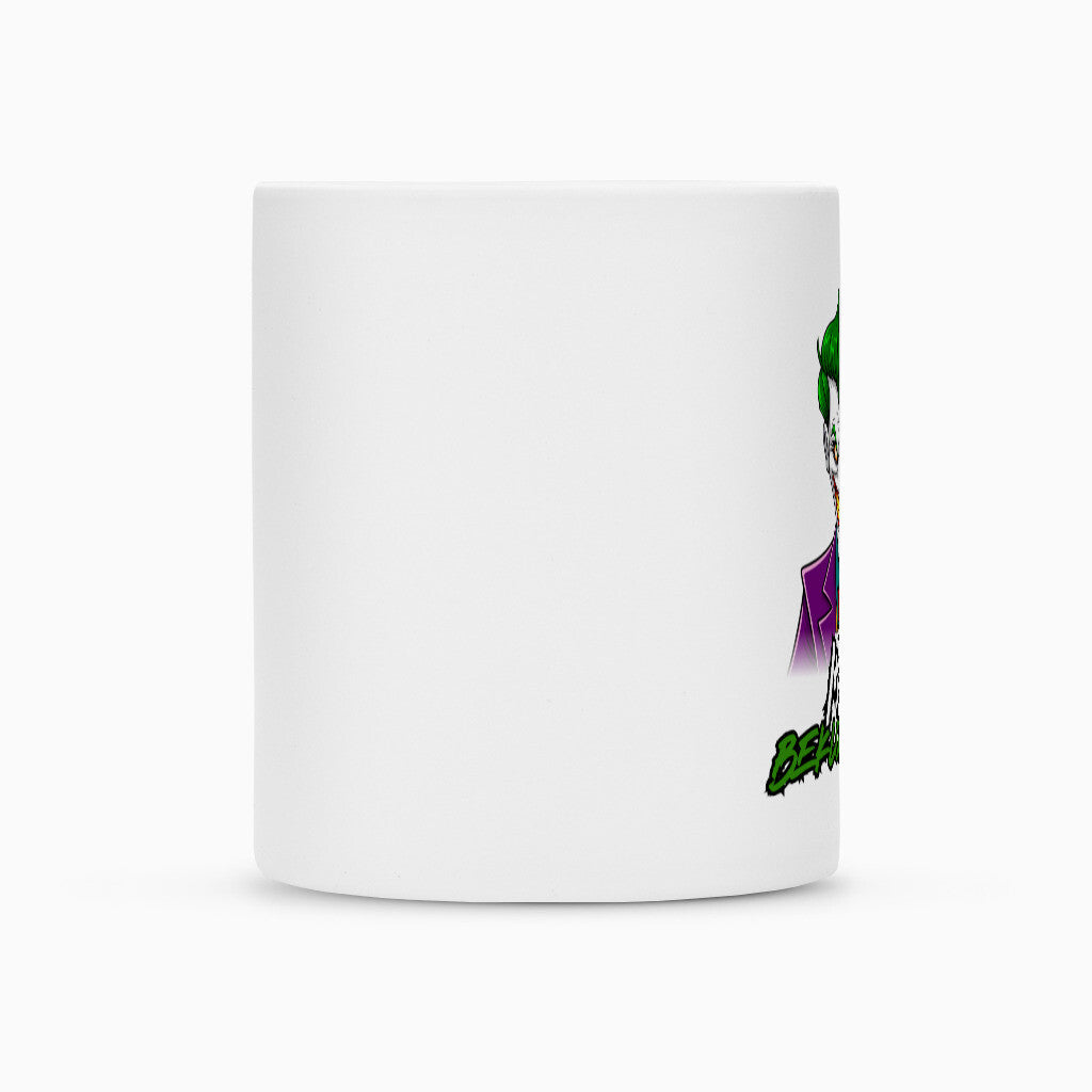 a659f0c1-086f-43fb-86bd-fe8d3a81b860