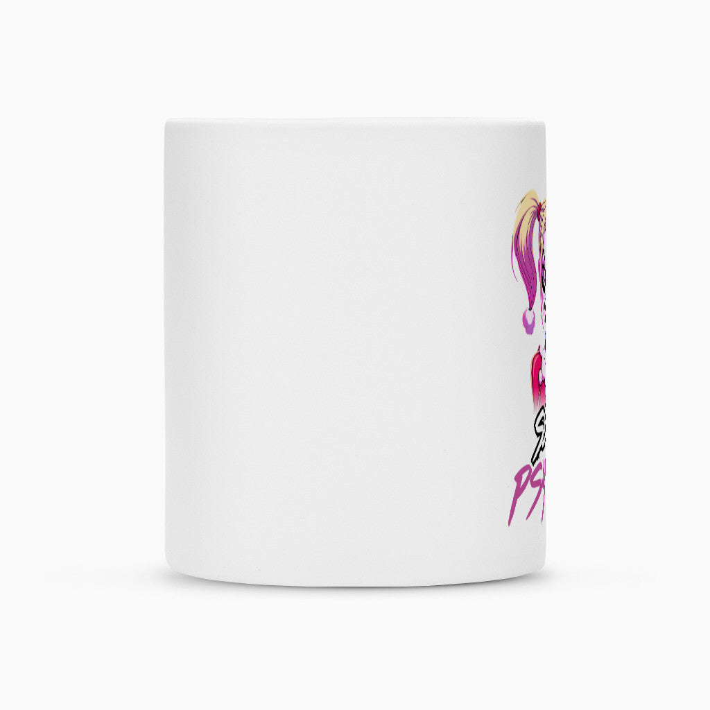 59c8c3d5-33f2-4d93-a513-27f11686583e