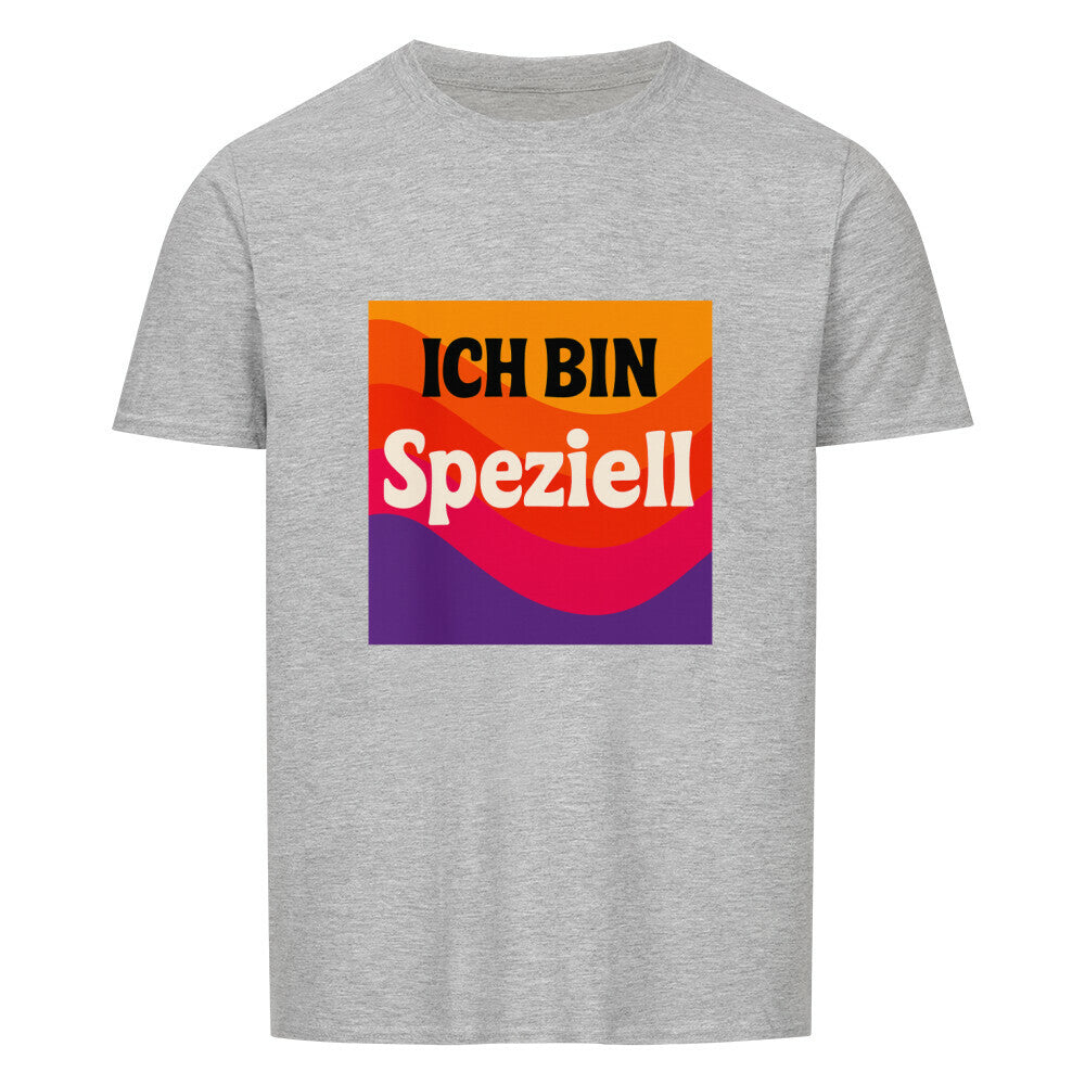 Image for color: sport grey