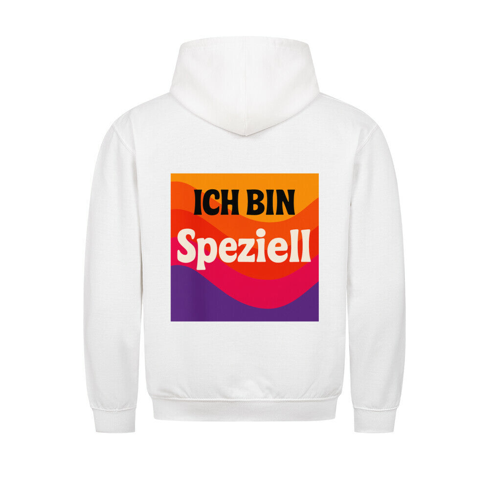 Image for color: weiß