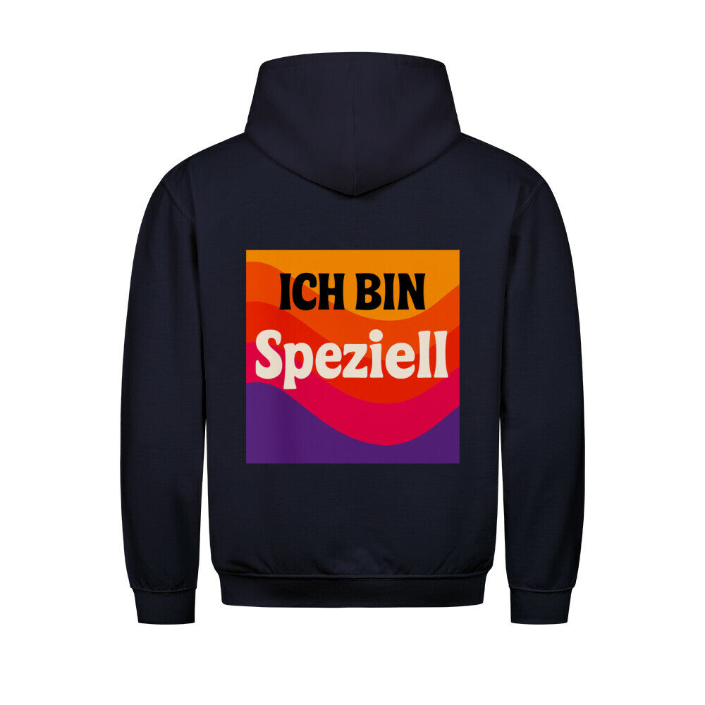 Image for color: new french navy