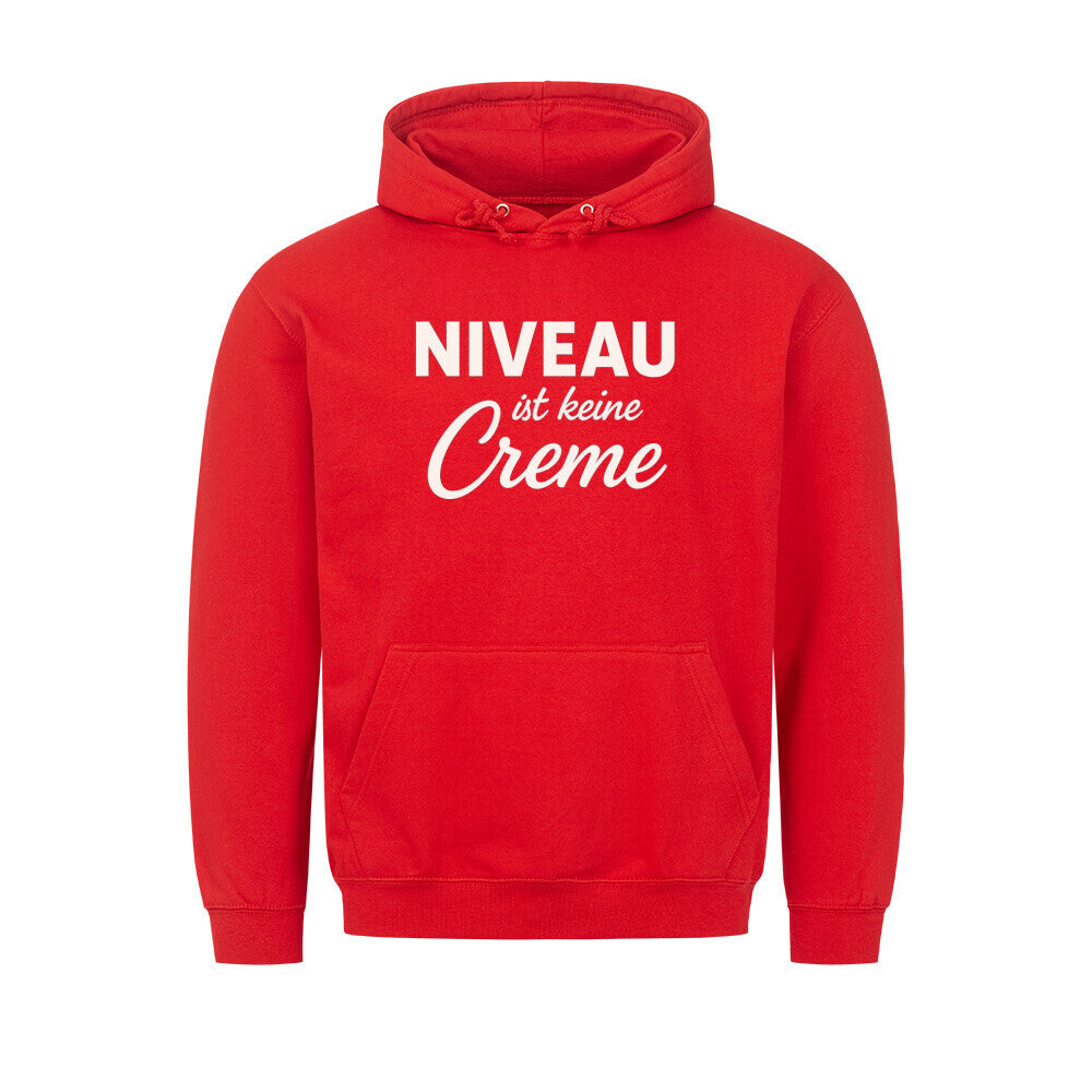 Image for color: rot