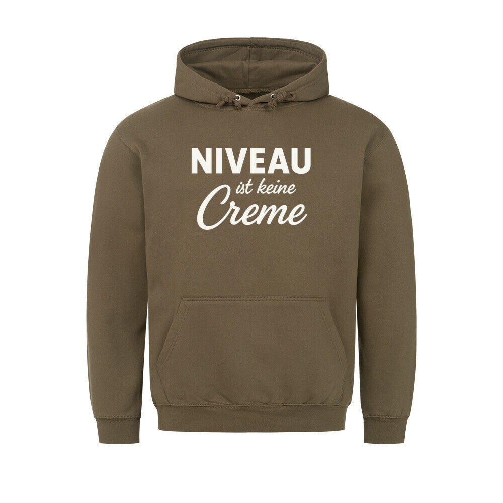 Image for color: olive