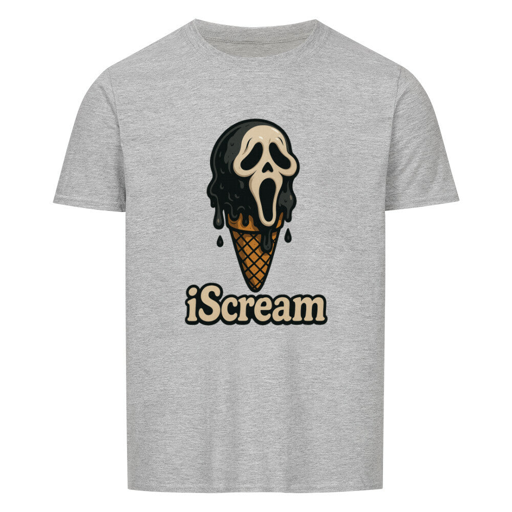 Image for color: sport grey