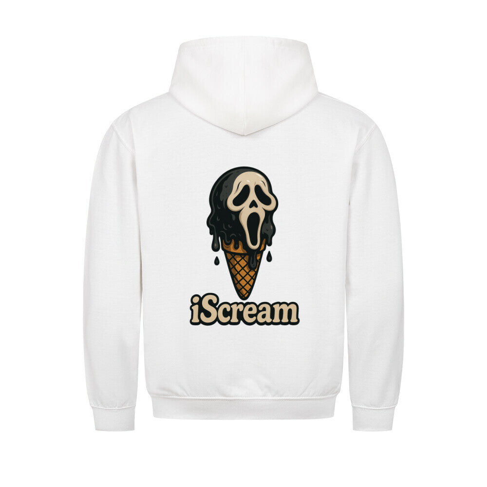 Image for color: weiß