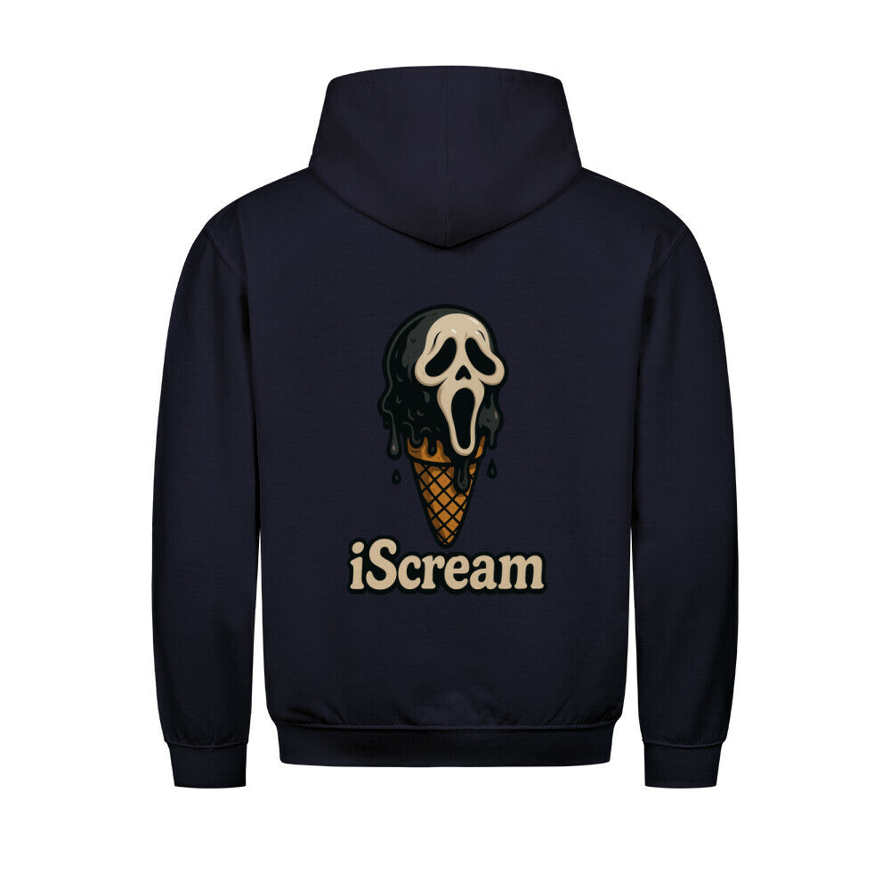 Image for color: new french navy