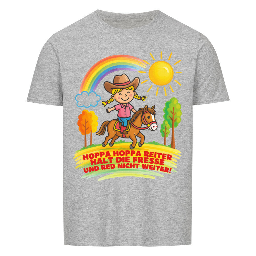 Image for color: sport grey