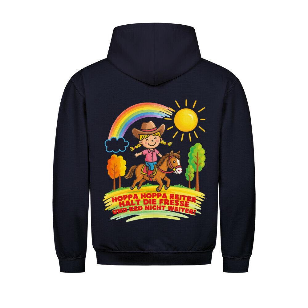 Image for color: new french navy