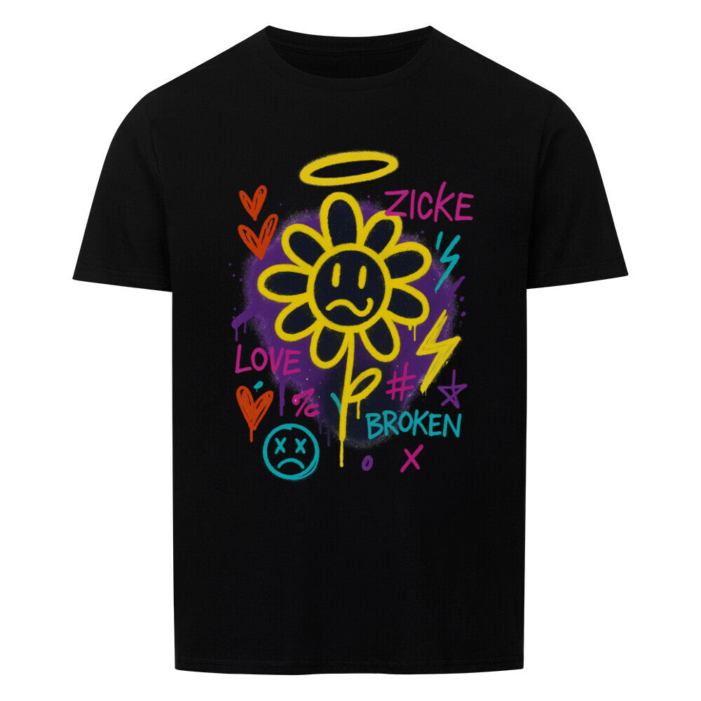 Image for color: schwarz