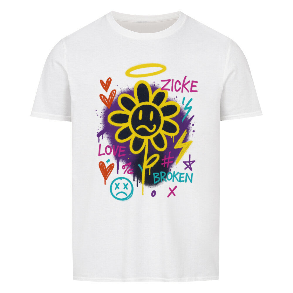 Image for color: weiß