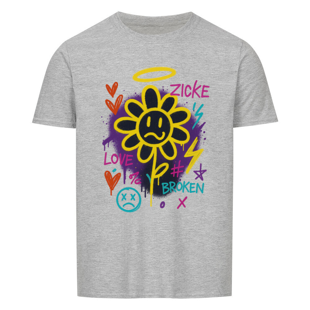 Image for color: sport grey