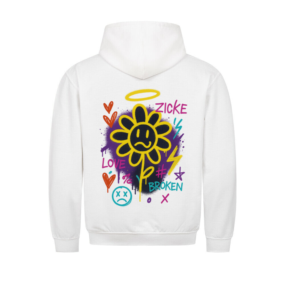 Image for color: weiß