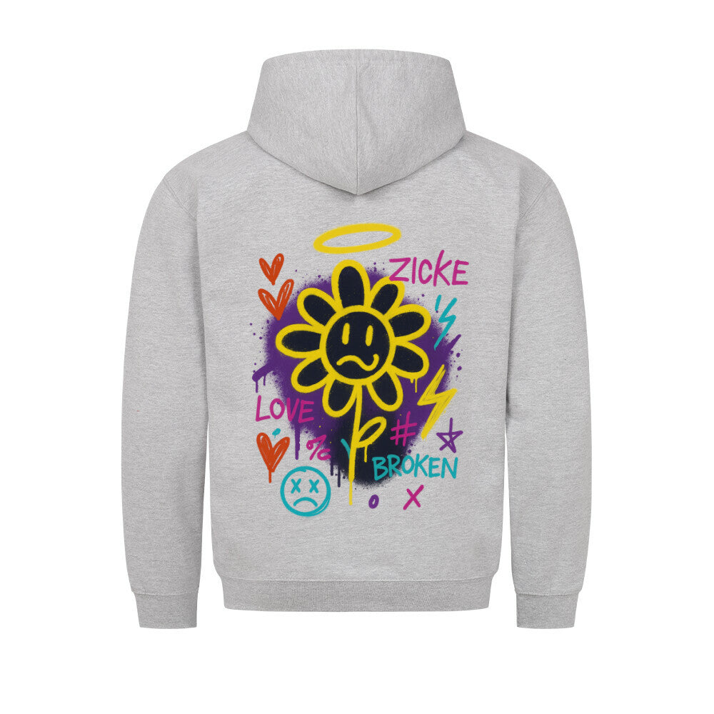 Image for color: heather grey