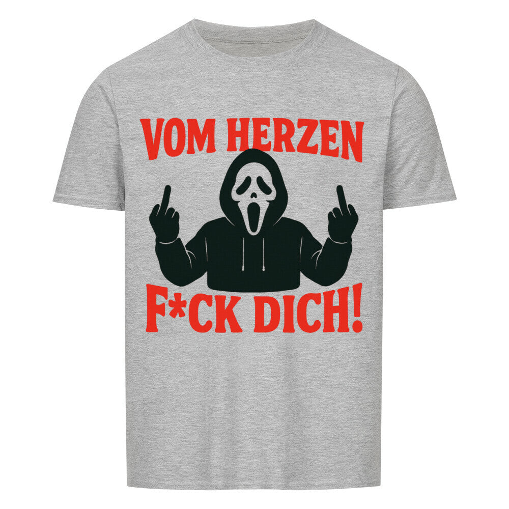 Image for color: sport grey