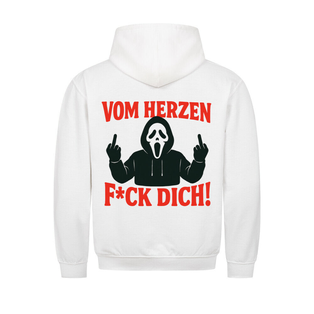 Image for color: weiß