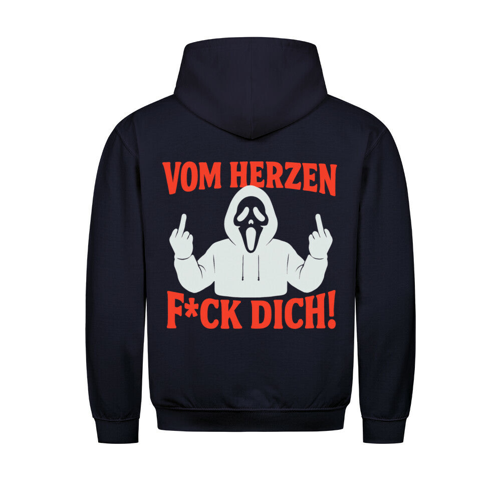 Image for color: new french navy