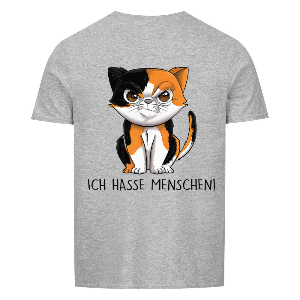 Image for color: sport grey