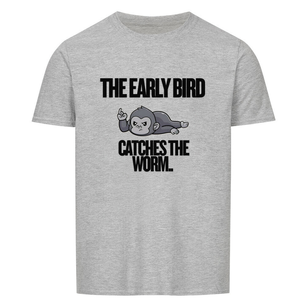 Image for color: sport grey