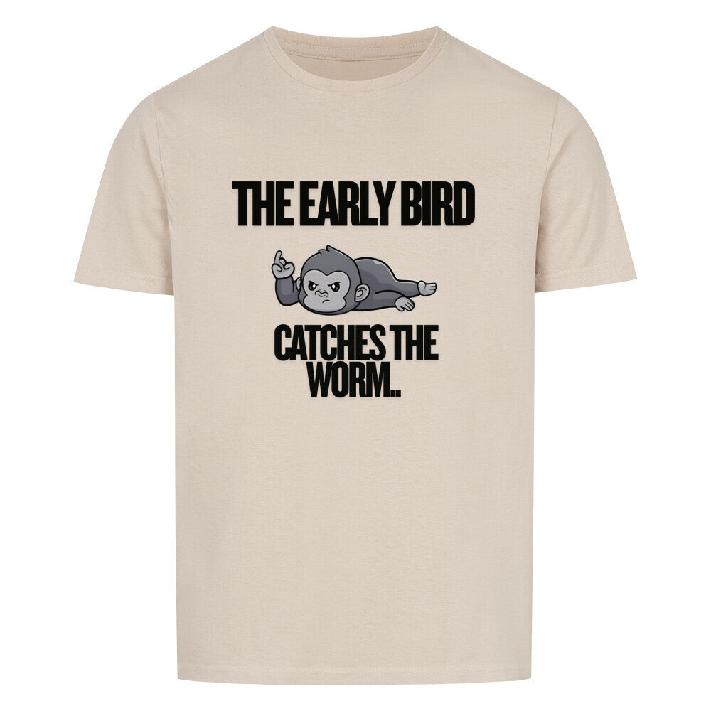 Image for color: sand