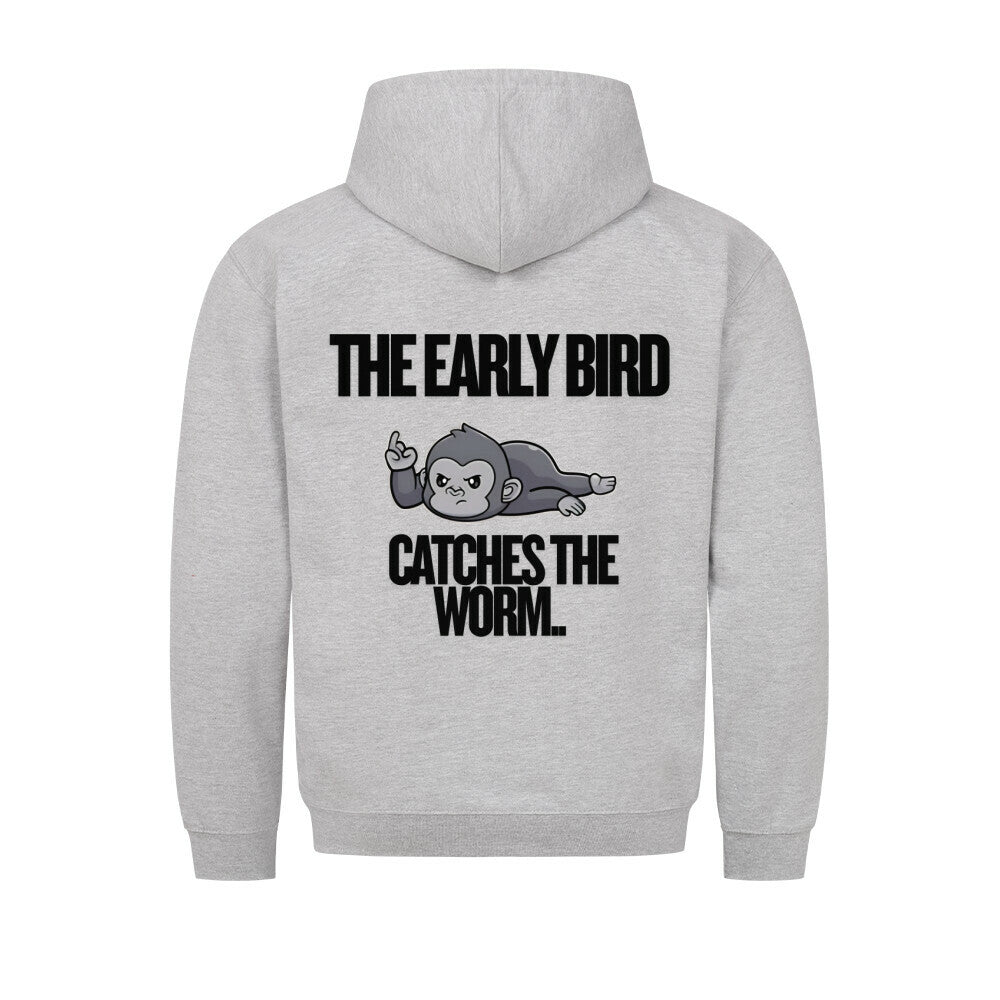 Image for color: heather grey