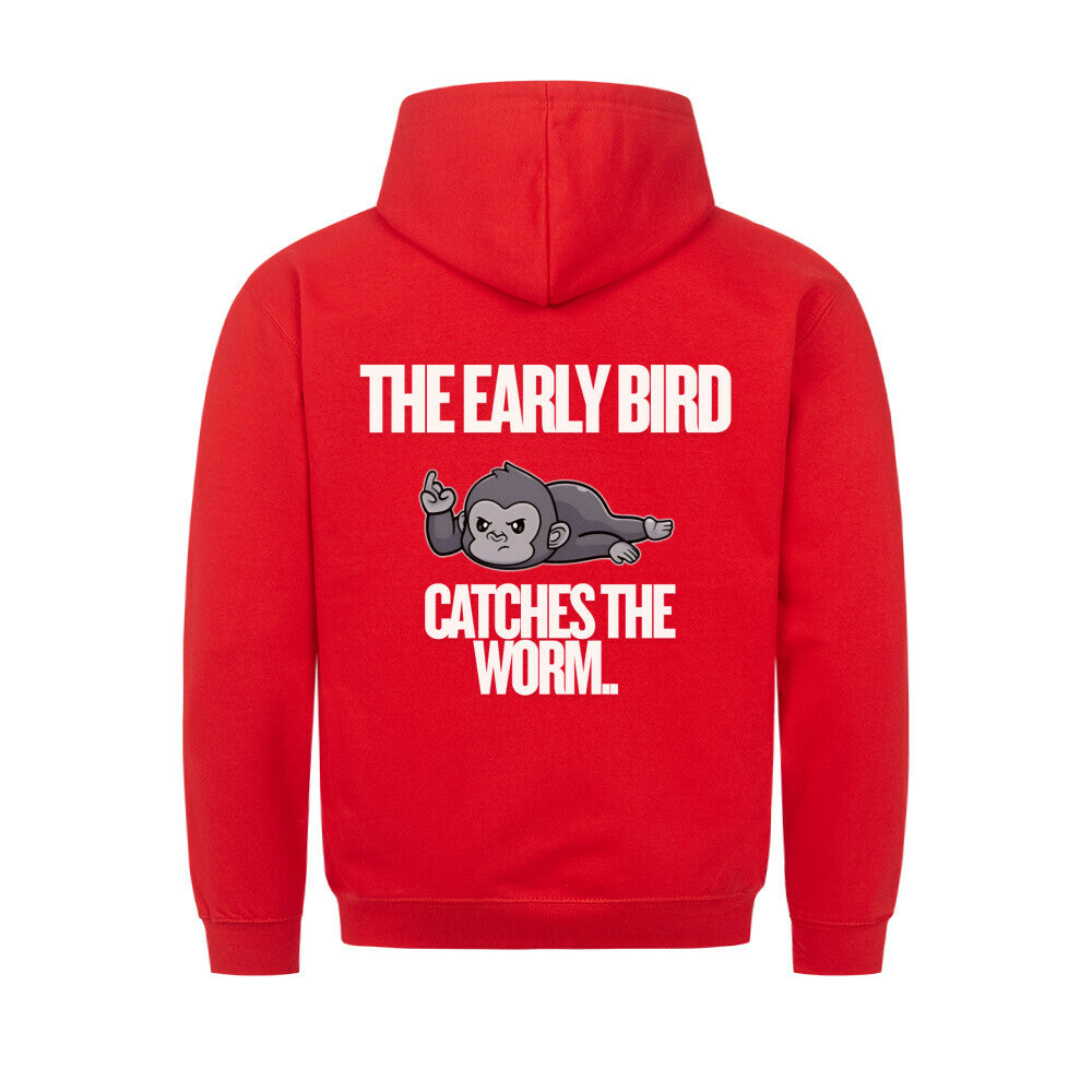 Image for color: rot