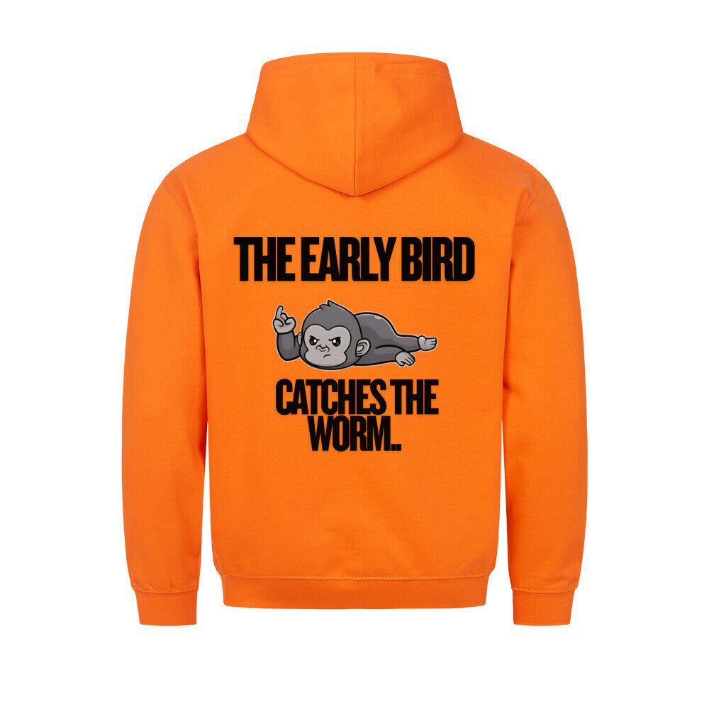 Image for color: orange