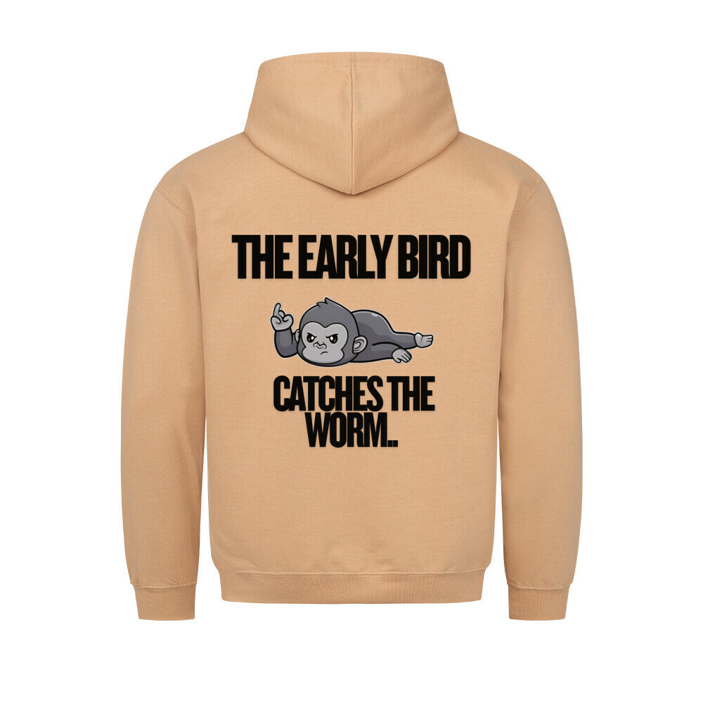 Image for color: sand