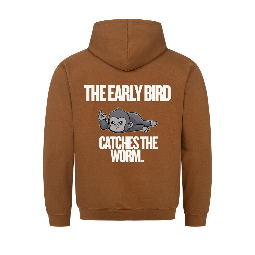 Image for color: caramel toffee