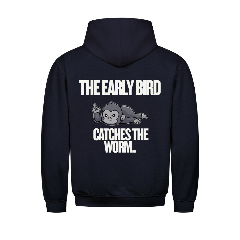 Image for color: new french navy